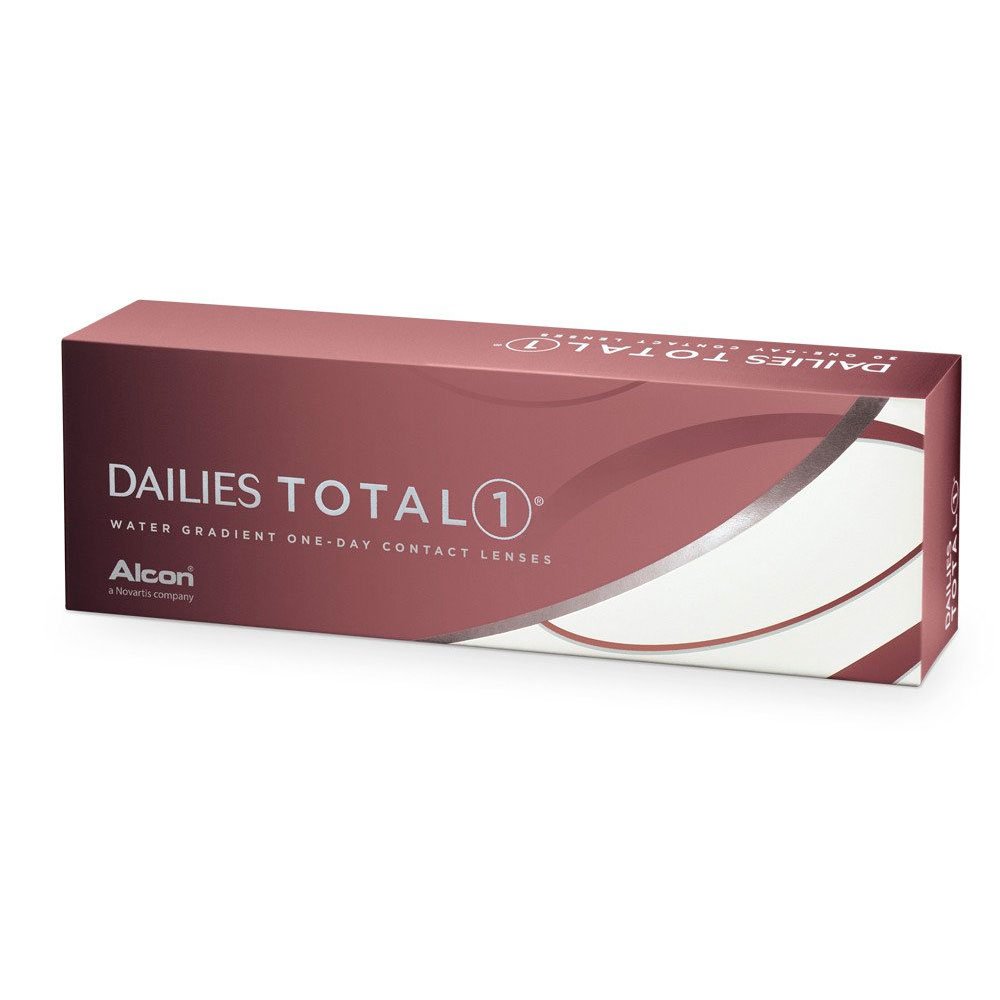 dailies-total-1-pupilentes-net